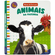 107655 Animais da Fazenda 1